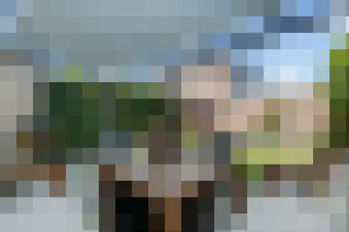 Bacchus 66 Wijk bij Duurstede thumbnail 45