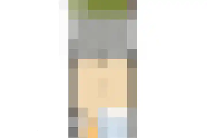 Bacchus 66 Wijk bij Duurstede thumbnail 46