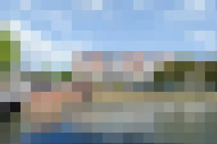 Bacchus 66 Wijk bij Duurstede thumbnail 50