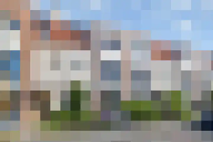 Bacchus 66 Wijk bij Duurstede thumbnail 6