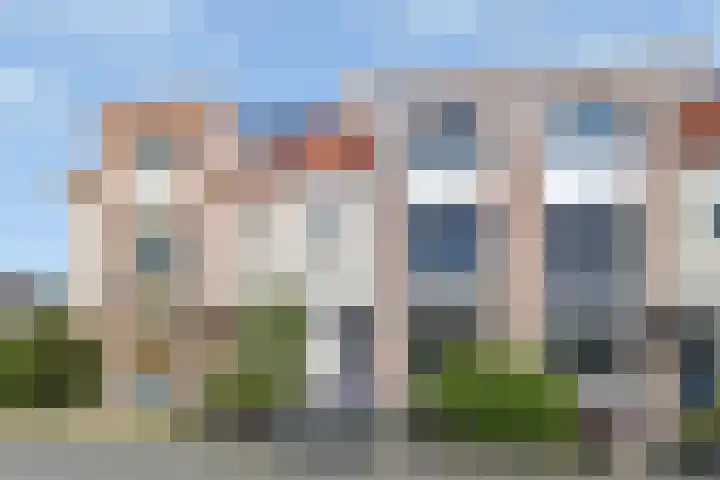 Bacchus 66 Wijk bij Duurstede thumbnail 7