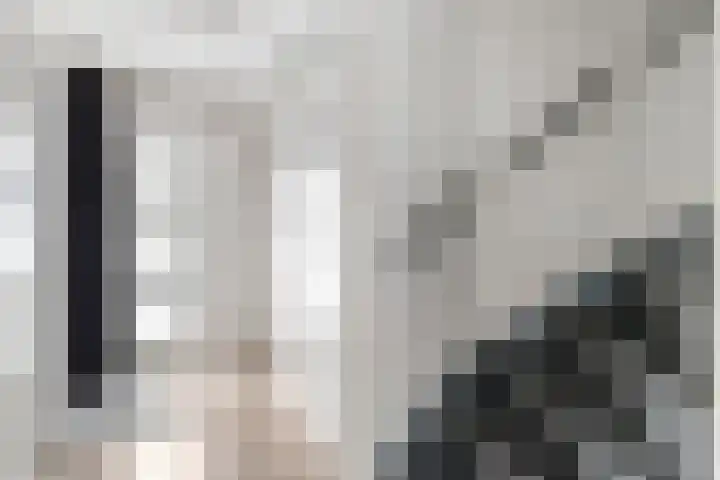 Bacchus 66 Wijk bij Duurstede thumbnail 9