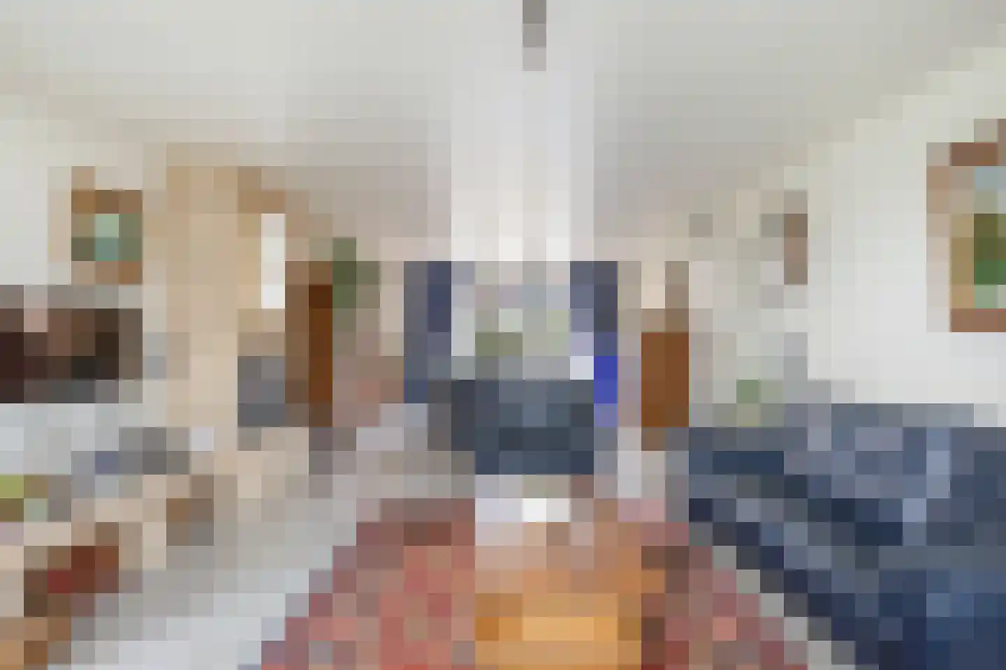 Bach 3 Monster thumbnail 10