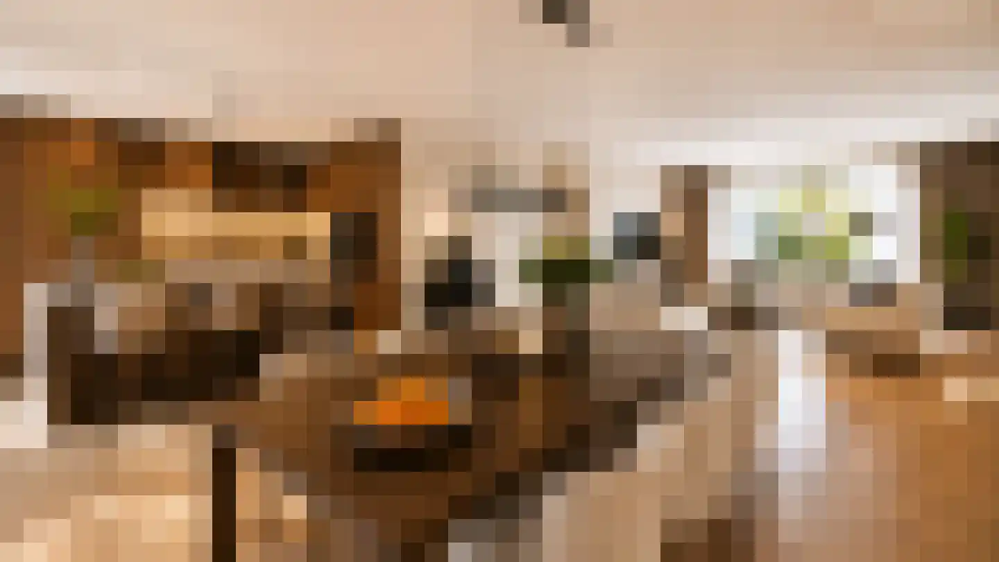 Bach 3 Monster thumbnail 14
