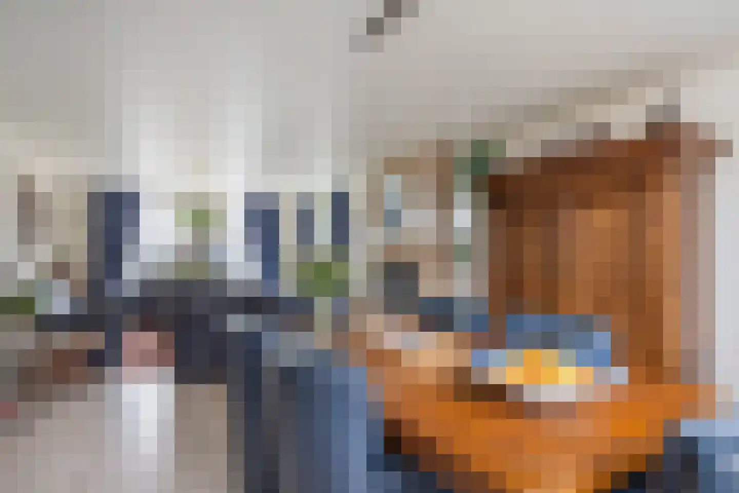 Bach 3 Monster thumbnail 15
