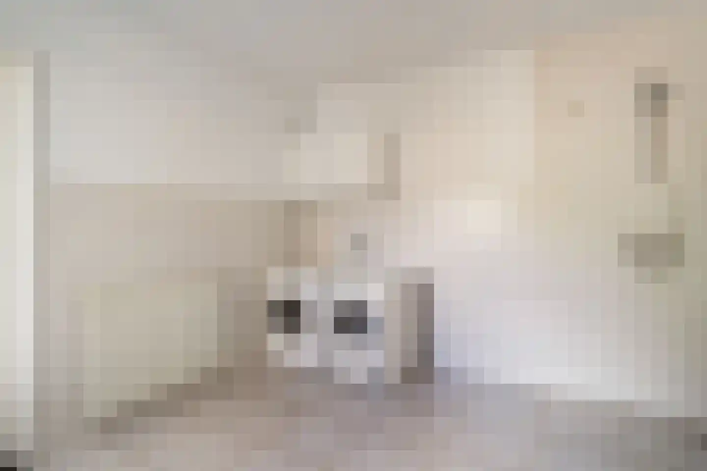 Bach 3 Monster thumbnail 18