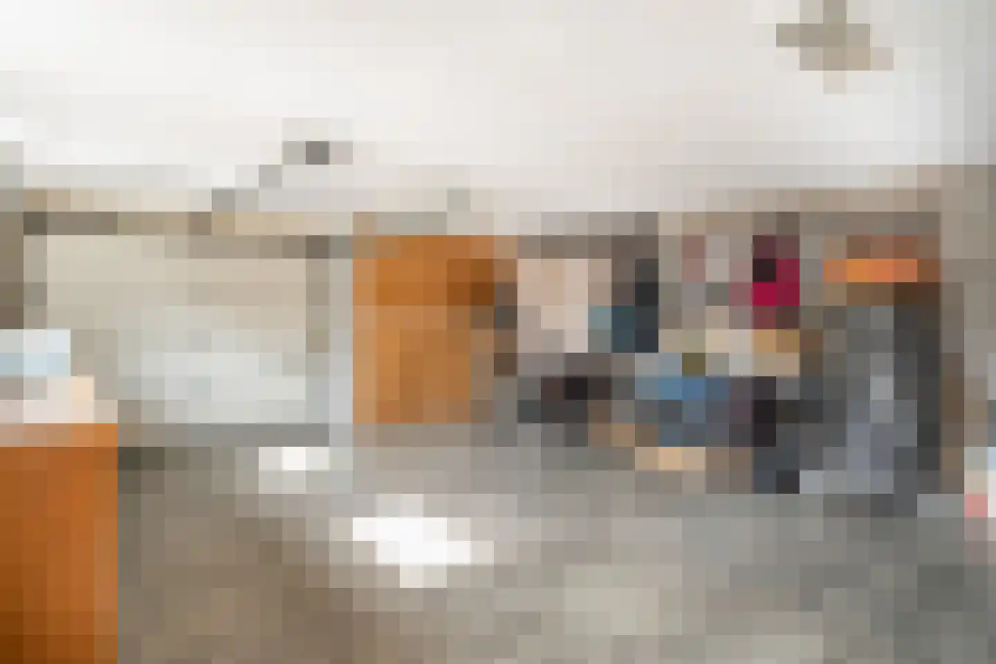 Bach 3 Monster thumbnail 20