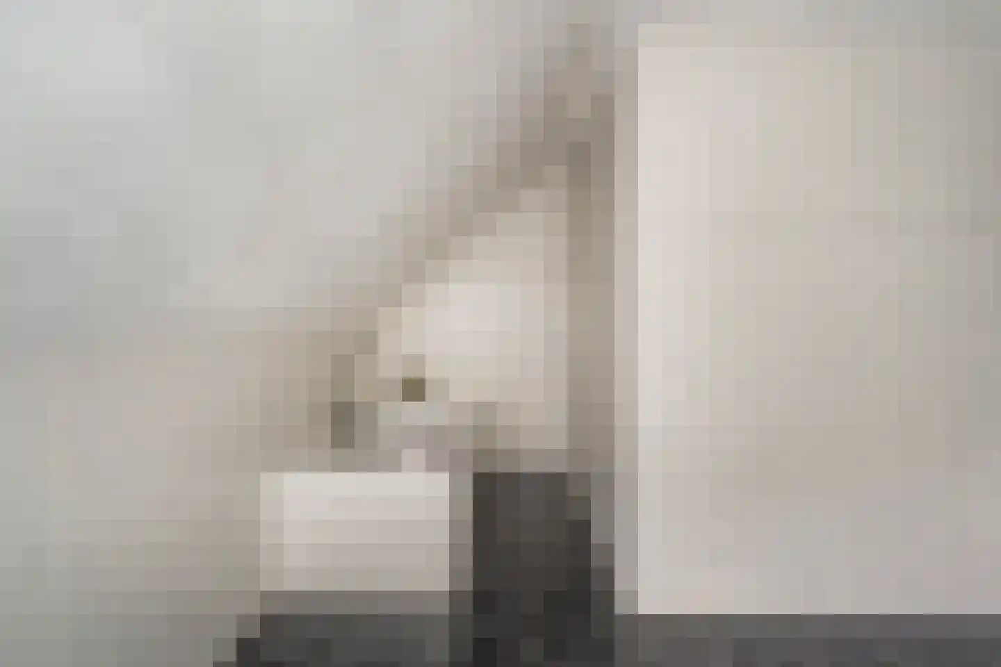 Bach 3 Monster thumbnail 26