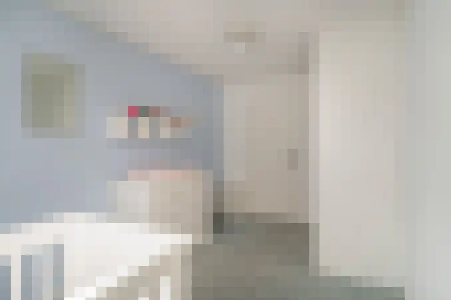 Bach 3 Monster thumbnail 29