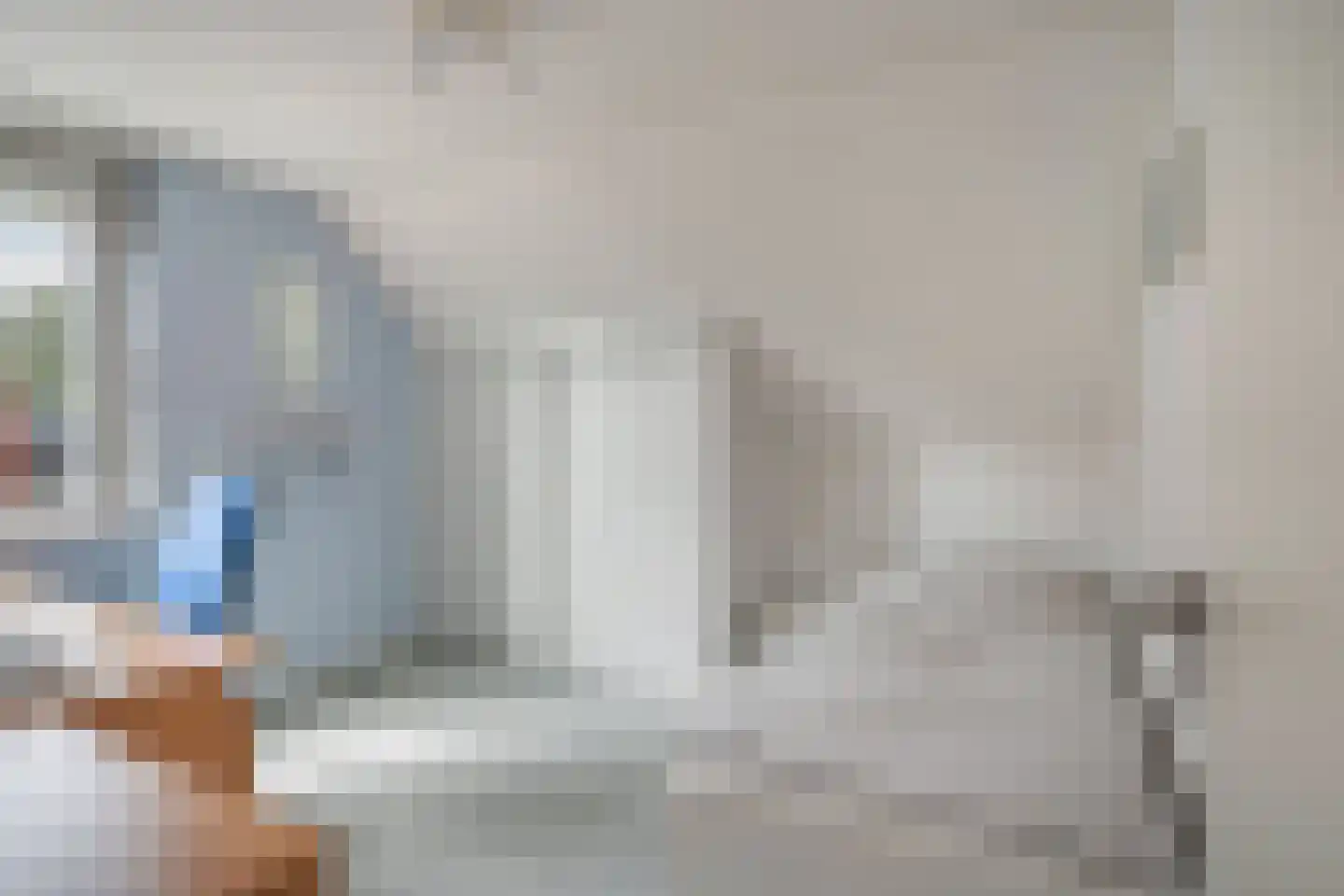Bach 3 Monster thumbnail 30