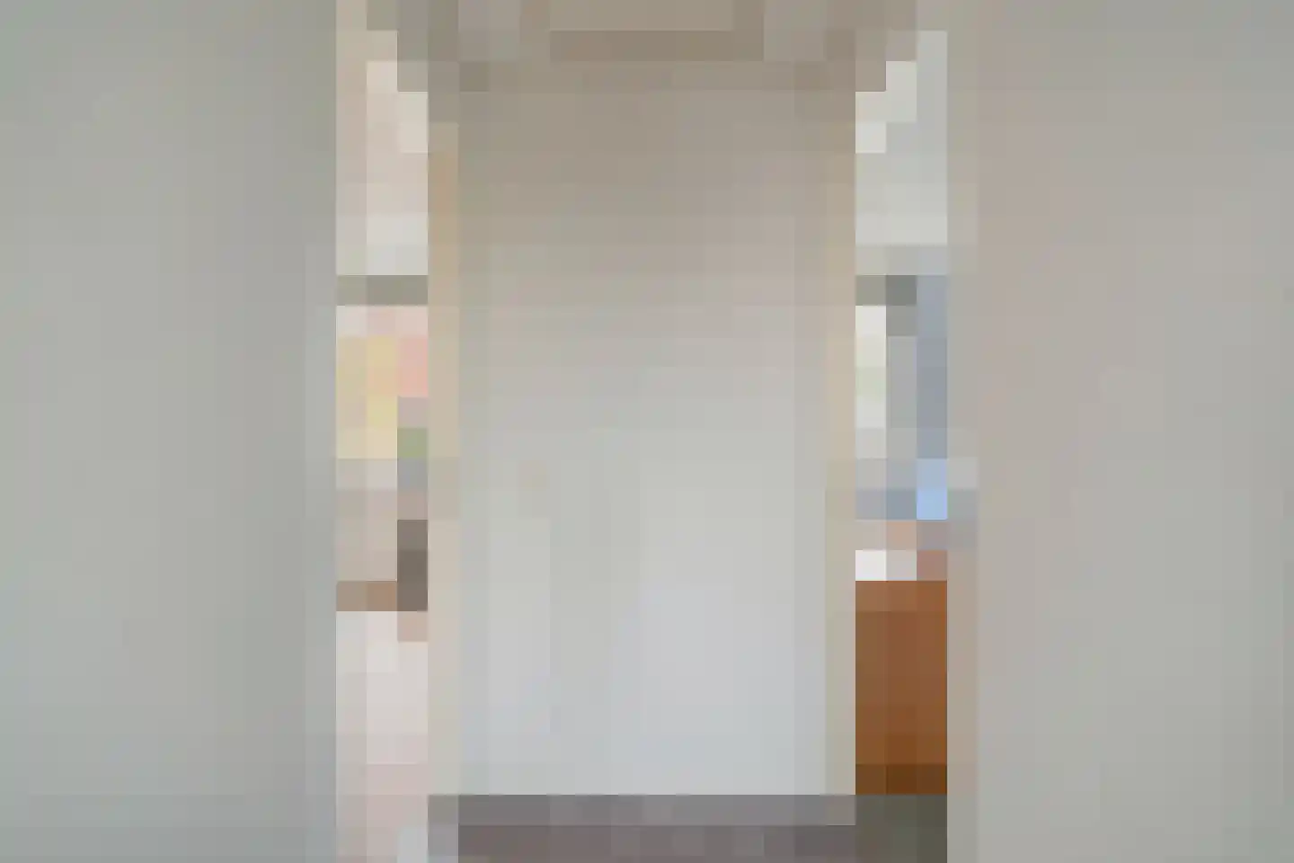 Bach 3 Monster thumbnail 32