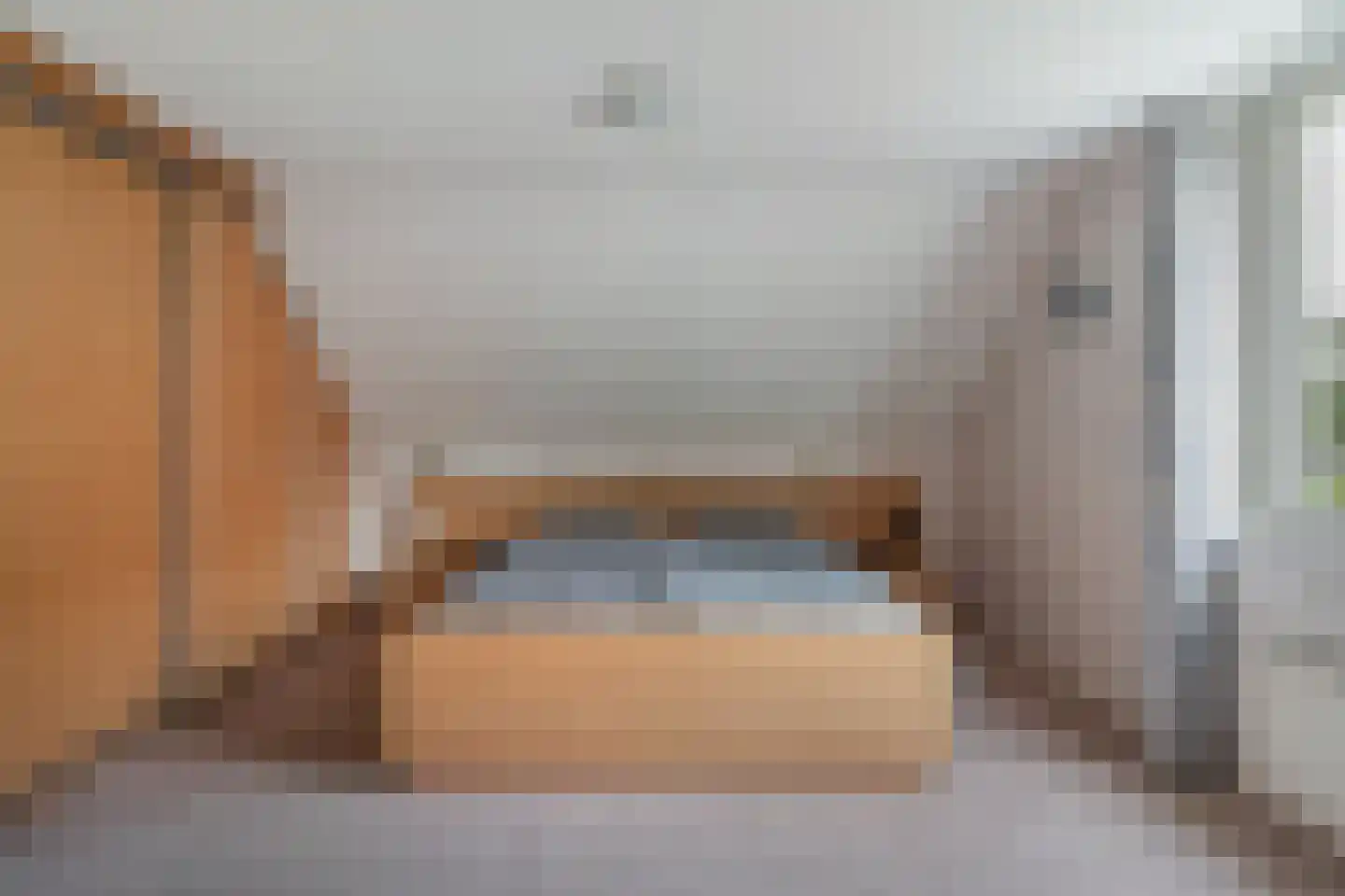 Bach 3 Monster thumbnail 33
