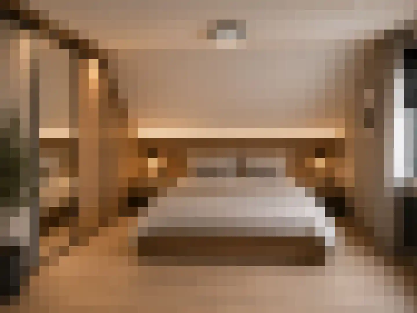 Bach 3 Monster thumbnail 34