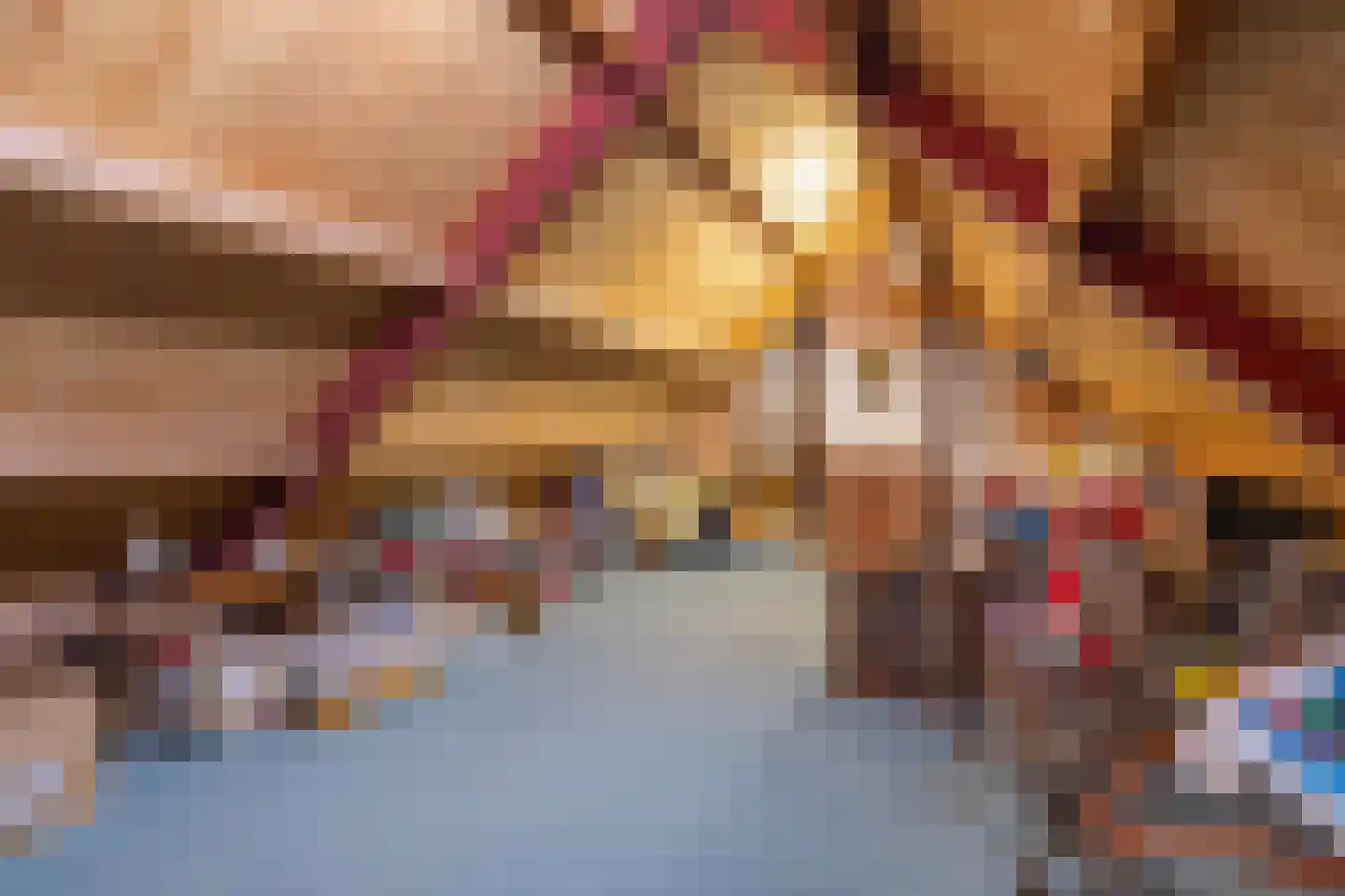 Bach 3 Monster thumbnail 39