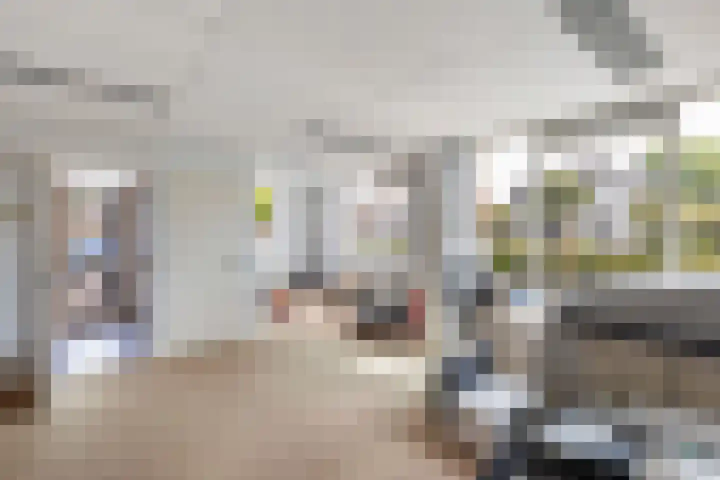 Bach 3 Monster thumbnail 4