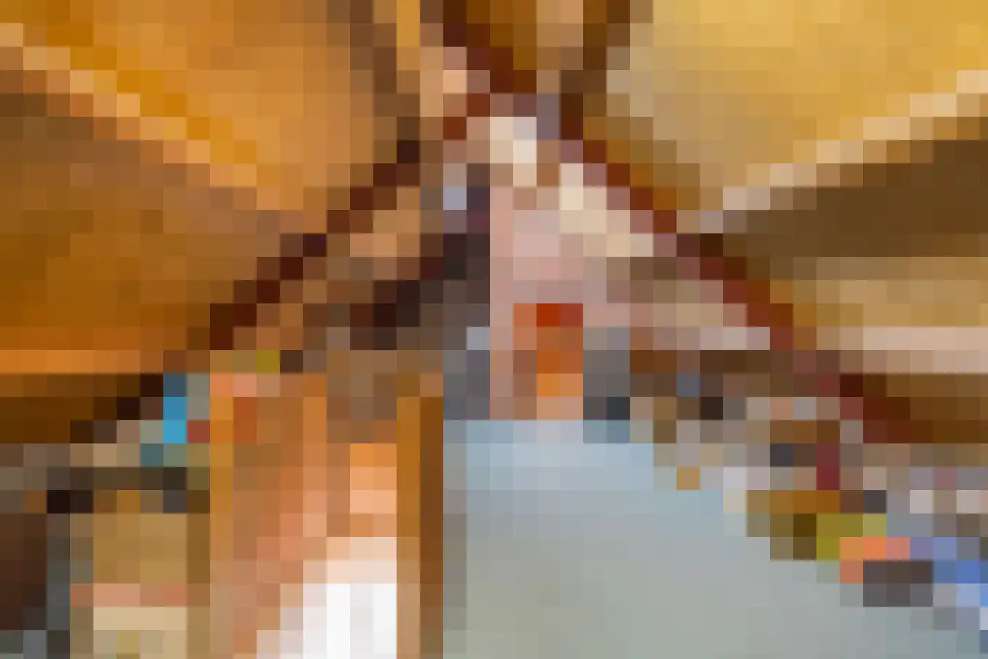 Bach 3 Monster thumbnail 40