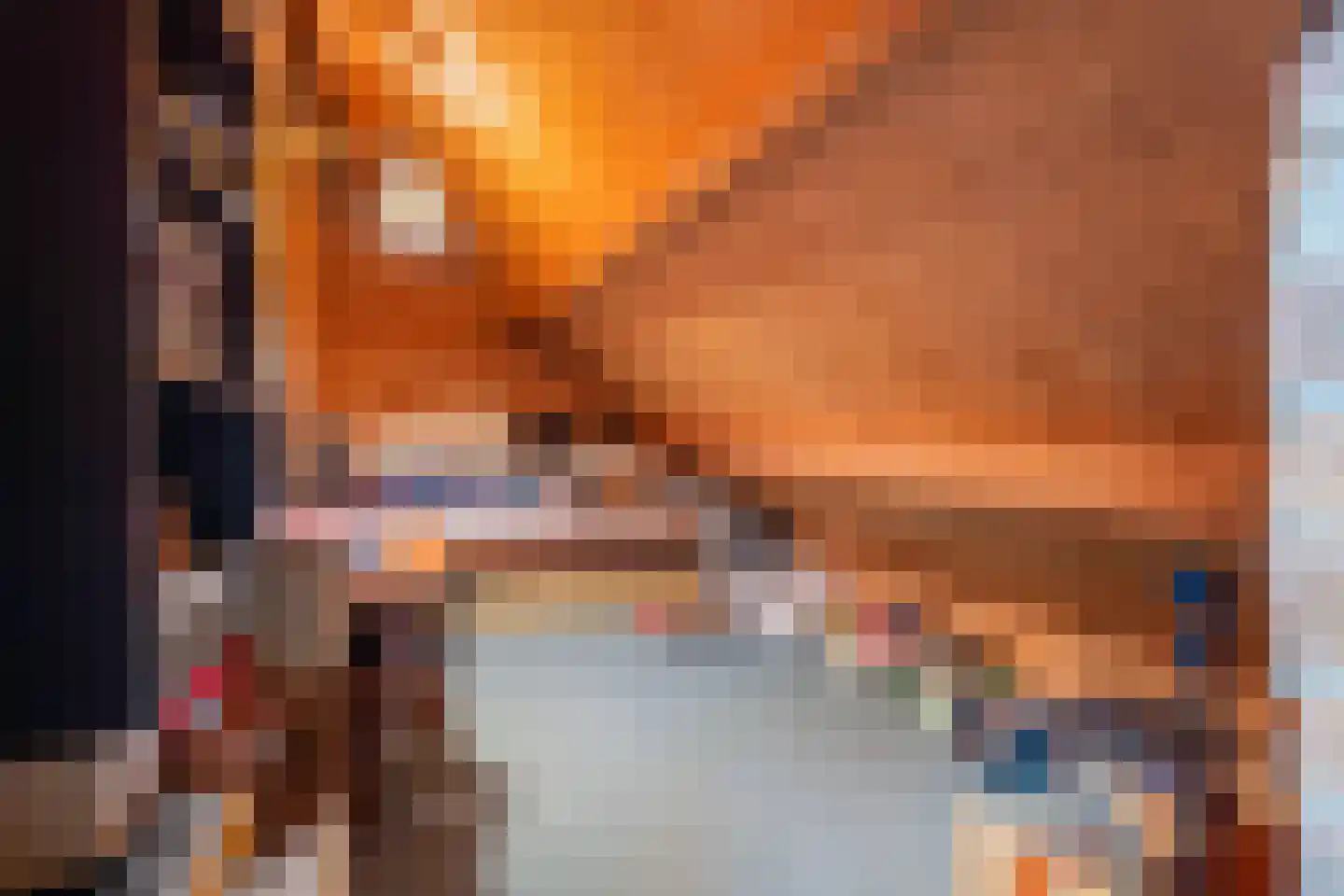 Bach 3 Monster thumbnail 41