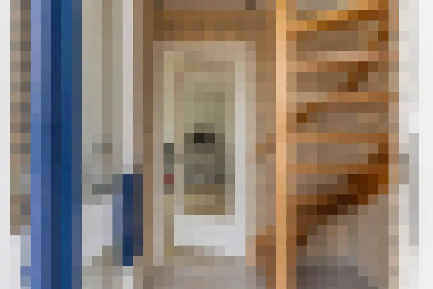 Bach 3 Monster thumbnail 42