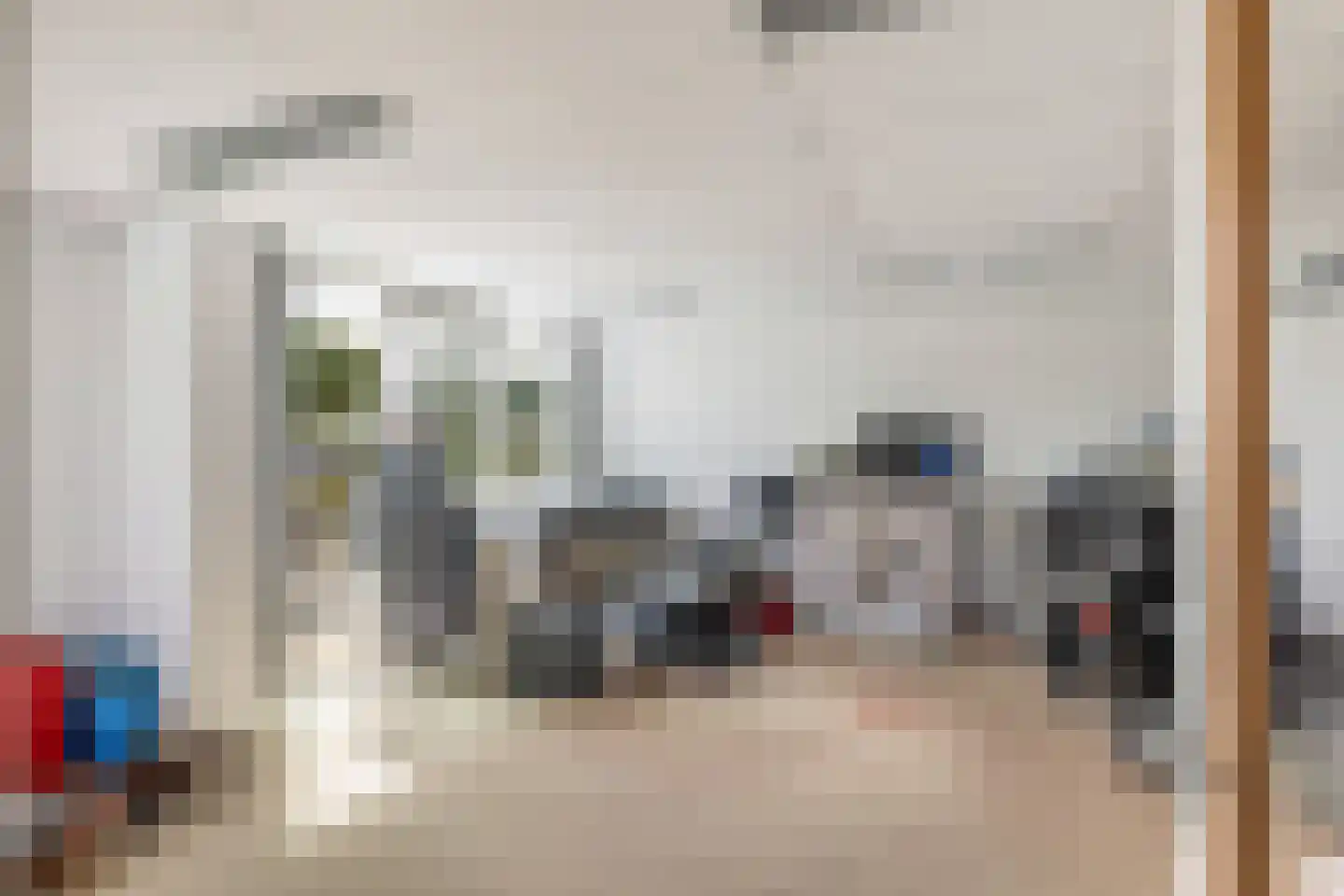 Bach 3 Monster thumbnail 43