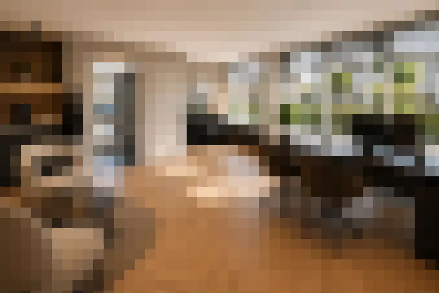 Bach 3 Monster thumbnail 45