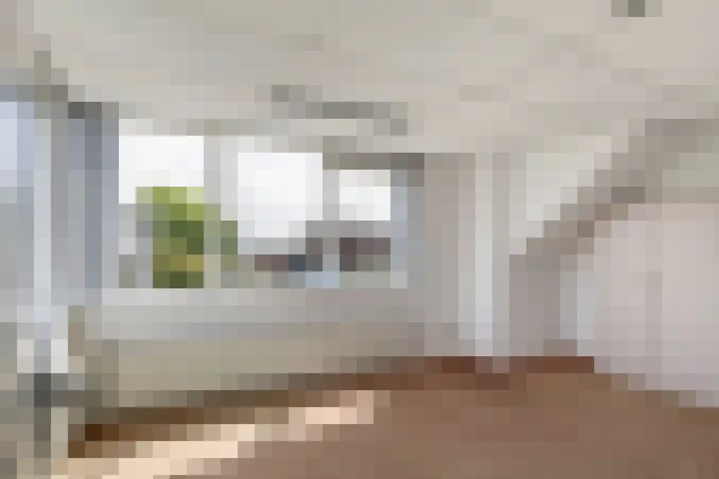 Bach 3 Monster thumbnail 46