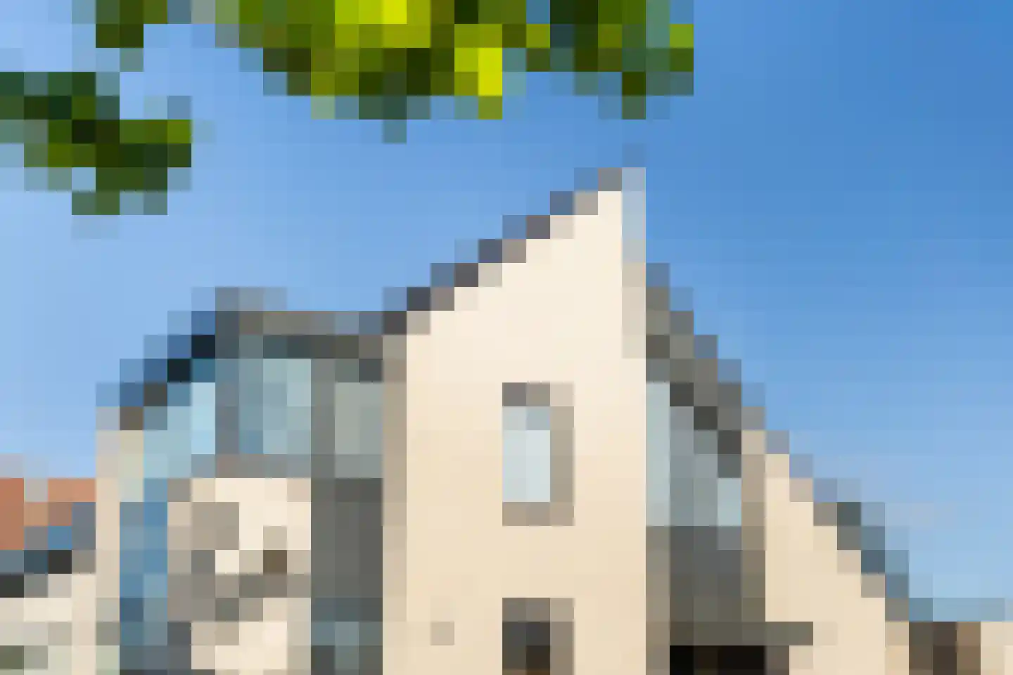 Bach 3 Monster thumbnail 54
