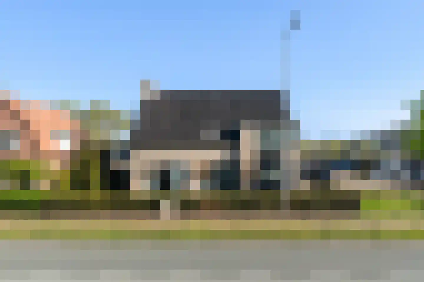 Bach 3 Monster thumbnail 55