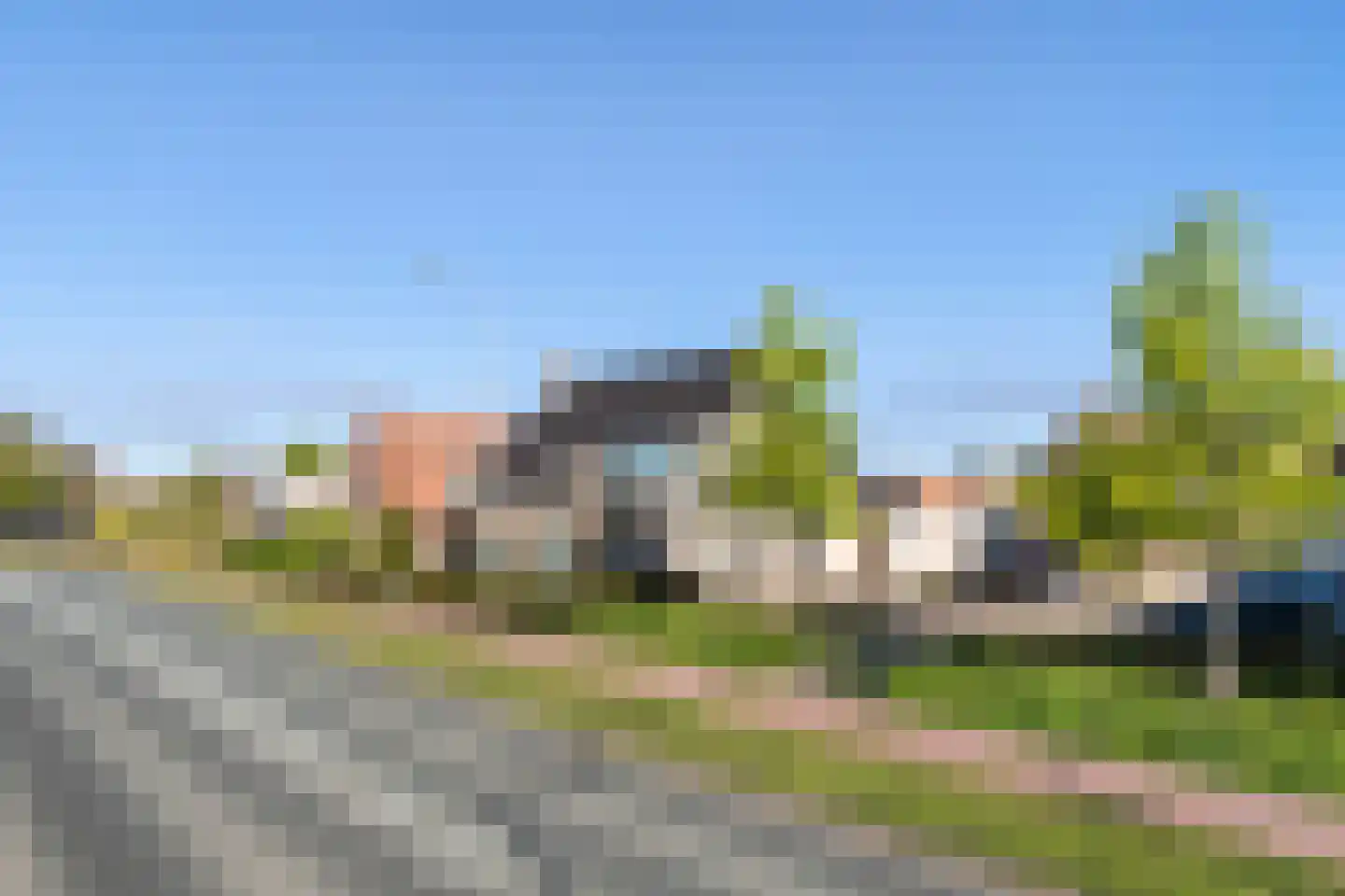 Bach 3 Monster thumbnail 56