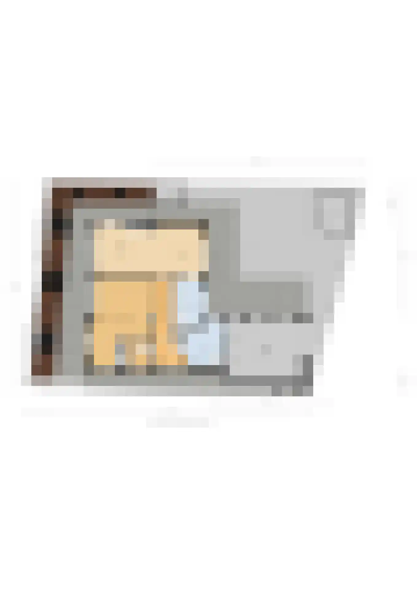 Bach 3 Monster thumbnail 57