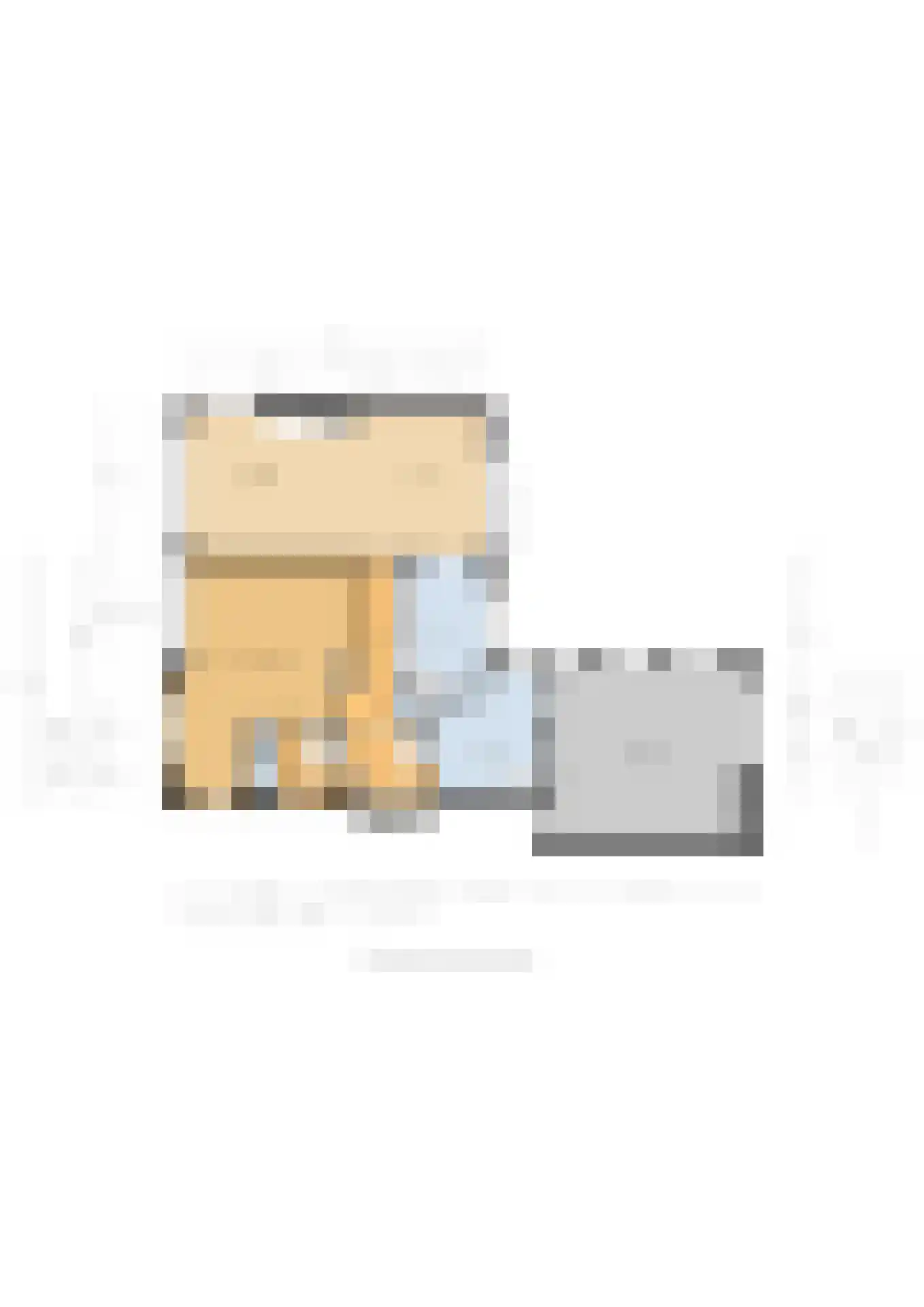 Bach 3 Monster thumbnail 58