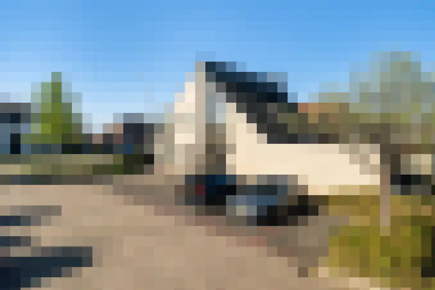 Bach 3 Monster thumbnail 6
