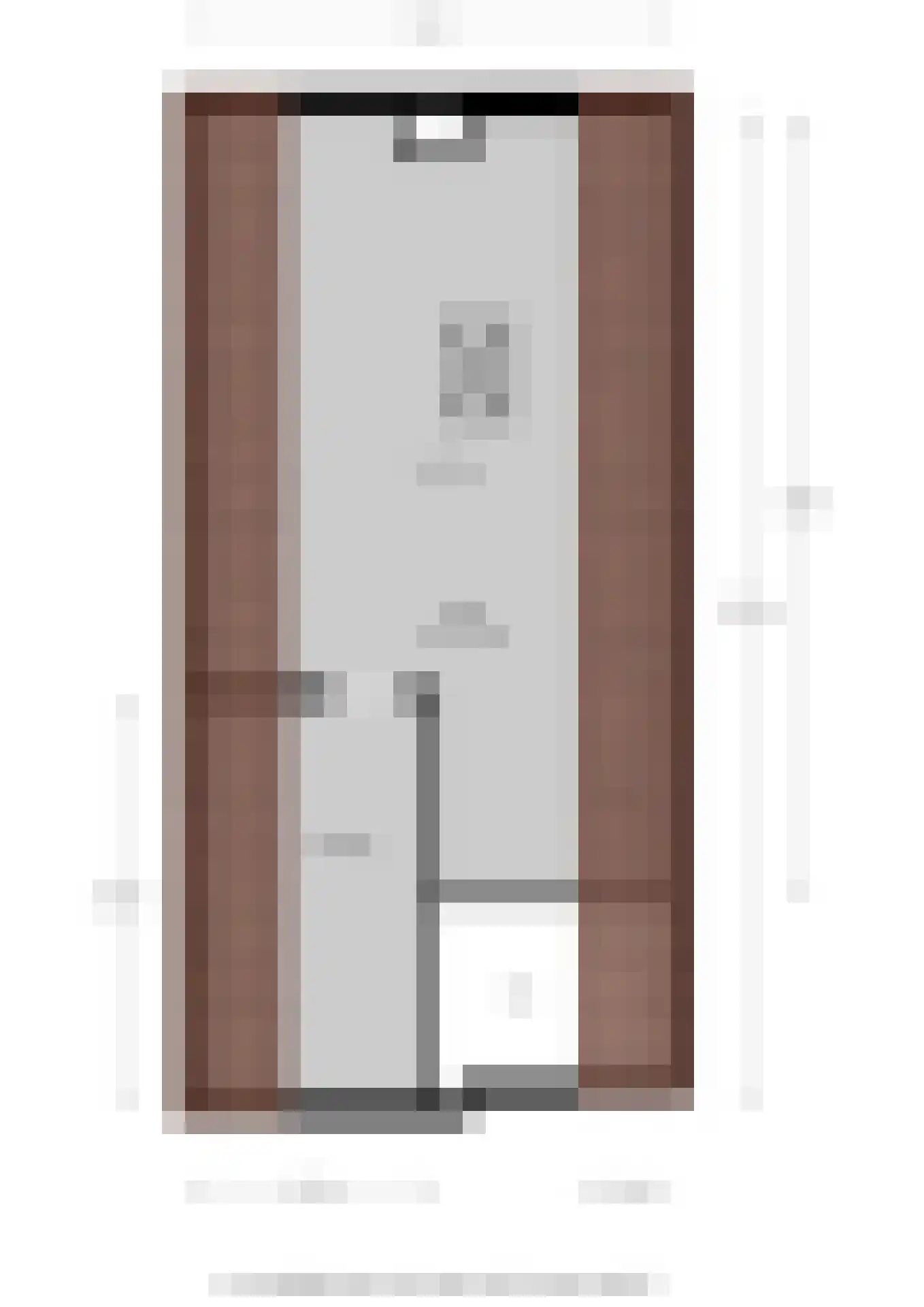 Bach 3 Monster thumbnail 60