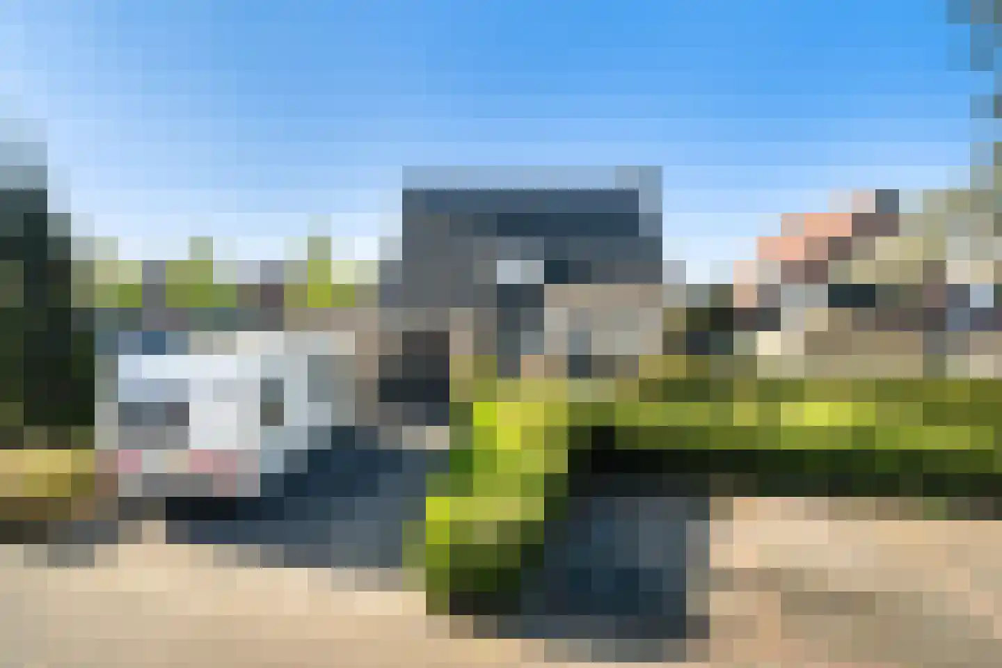 Bach 3 Monster thumbnail 7
