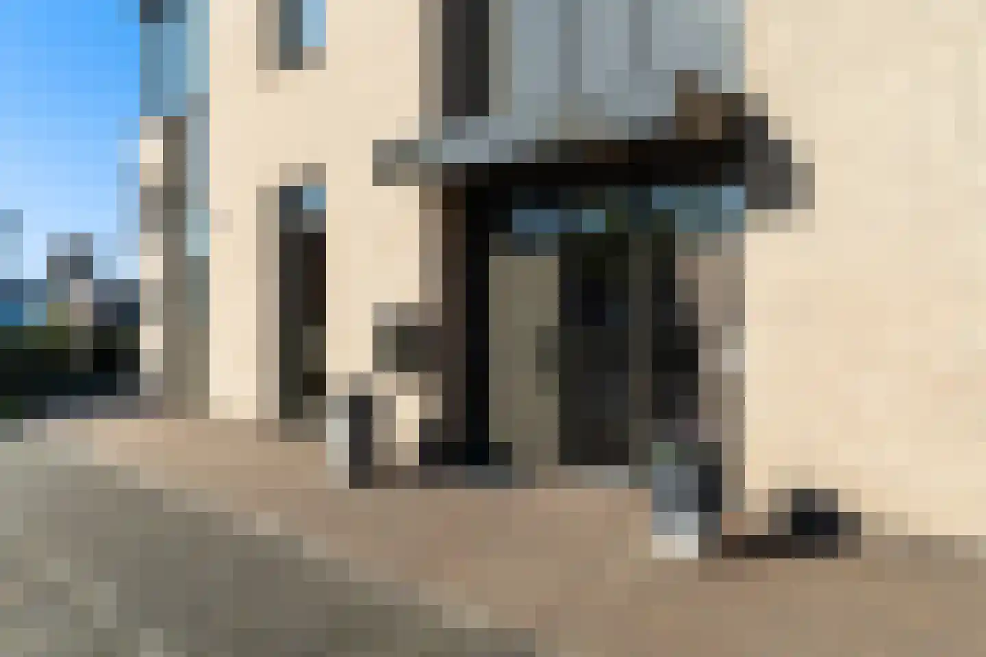 Bach 3 Monster thumbnail 8