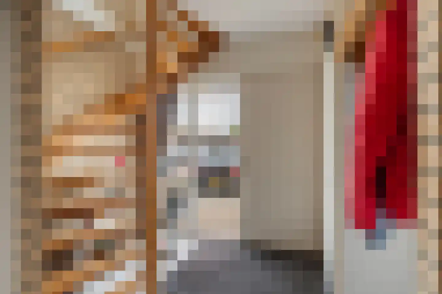 Bach 3 Monster thumbnail 9