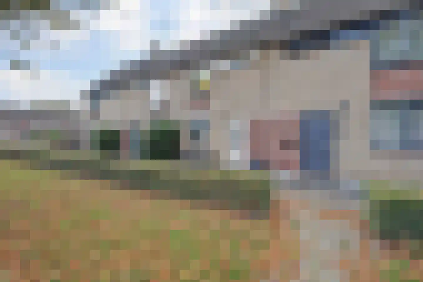 Bachbaan 49 Spijkenisse