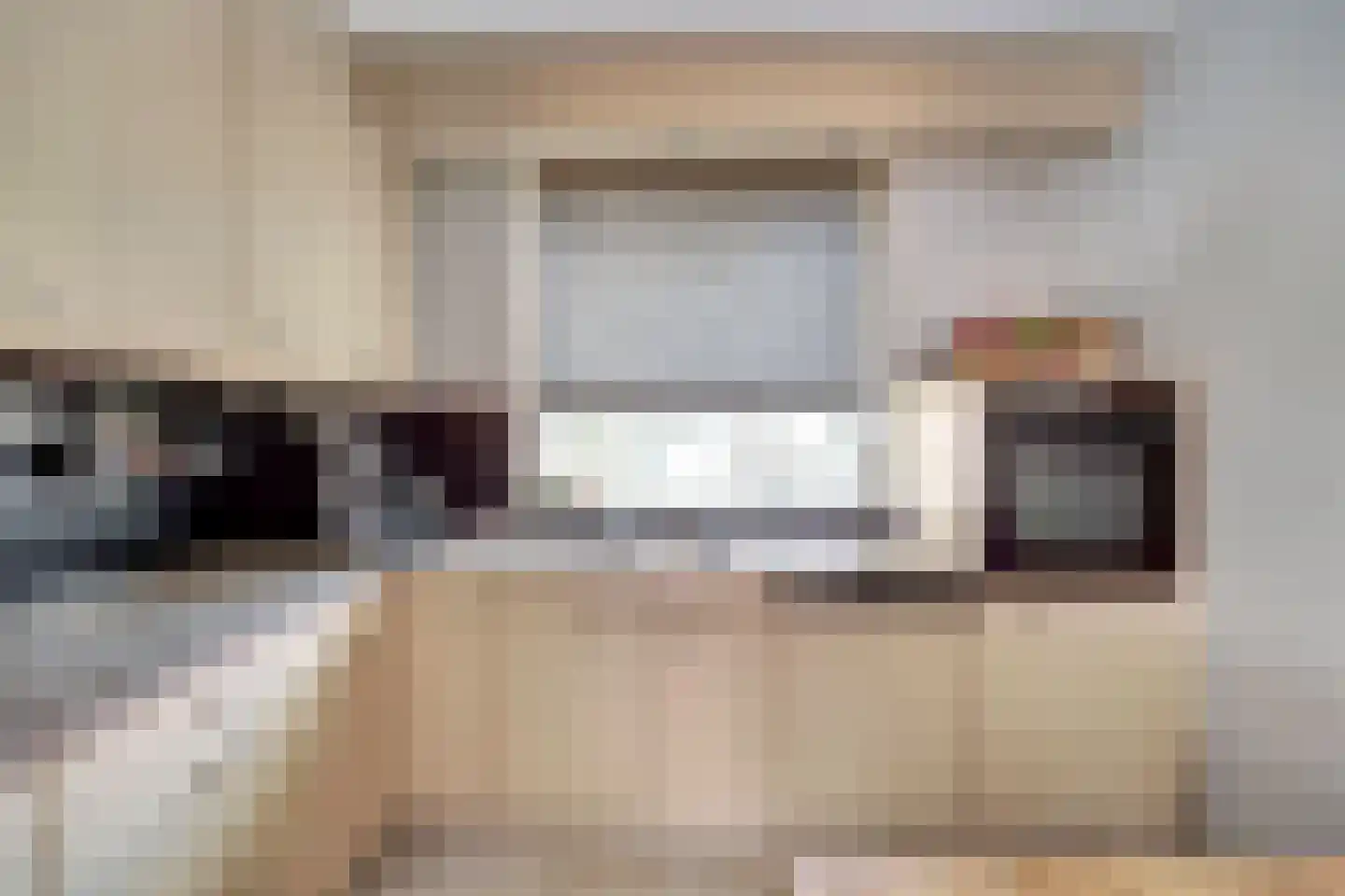 Bachbaan 49 Spijkenisse thumbnail 10