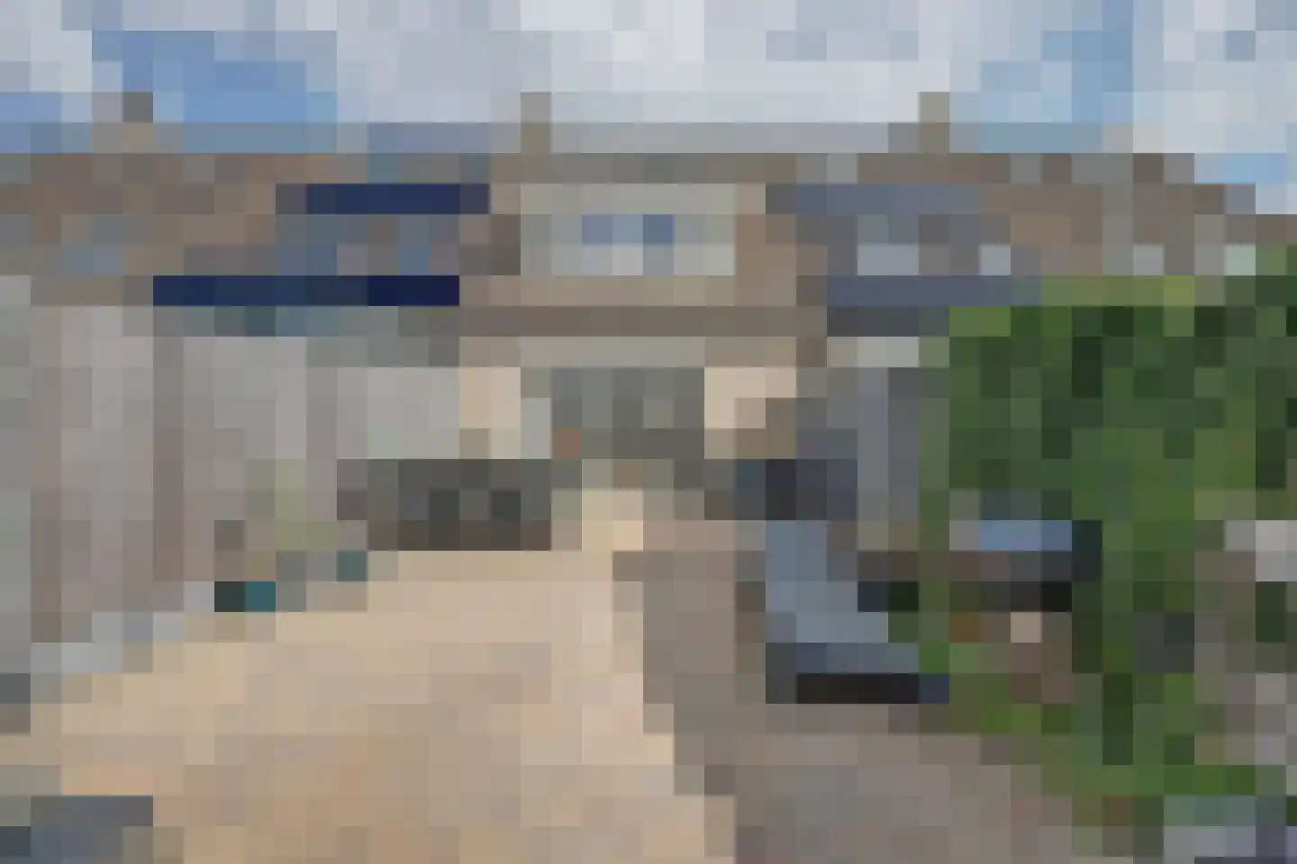 Bachbaan 49 Spijkenisse thumbnail 11