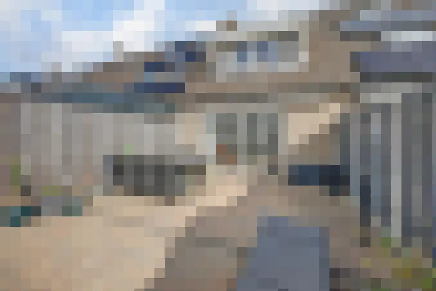 Bachbaan 49 Spijkenisse thumbnail 12