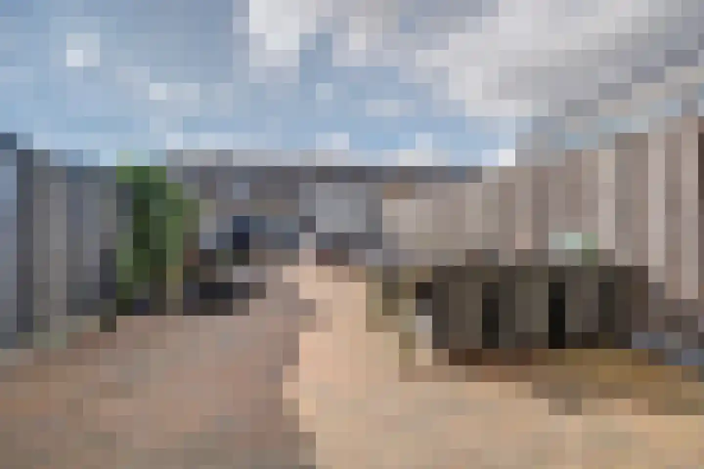 Bachbaan 49 Spijkenisse thumbnail 13