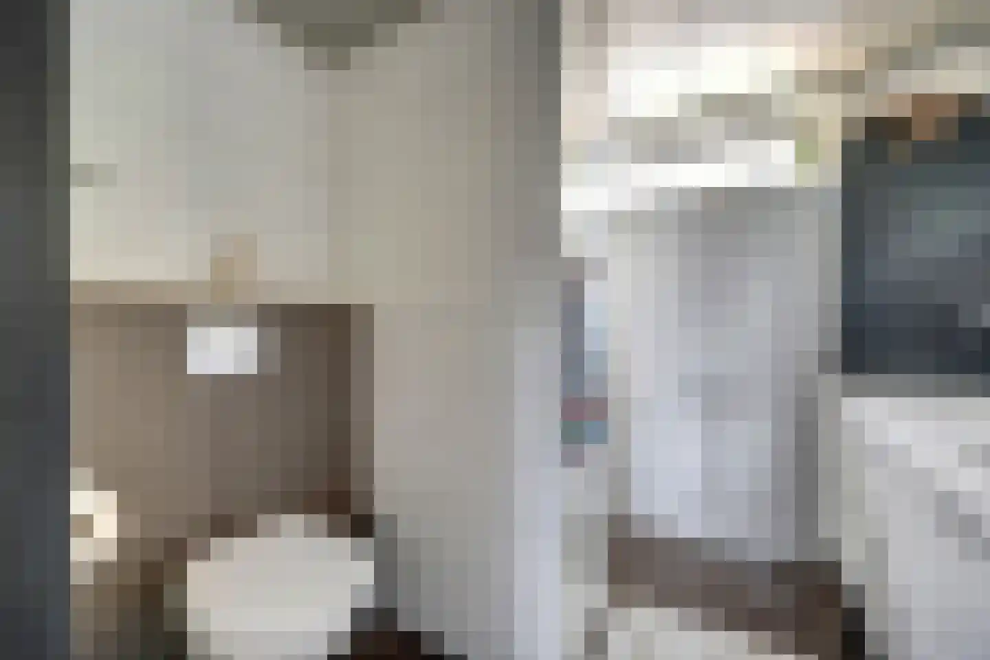 Bachbaan 49 Spijkenisse thumbnail 18