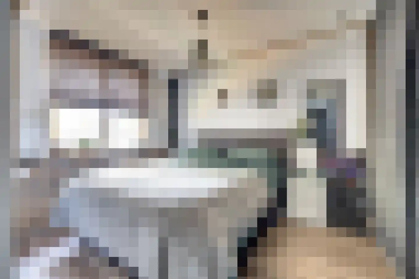 Bachbaan 49 Spijkenisse thumbnail 20