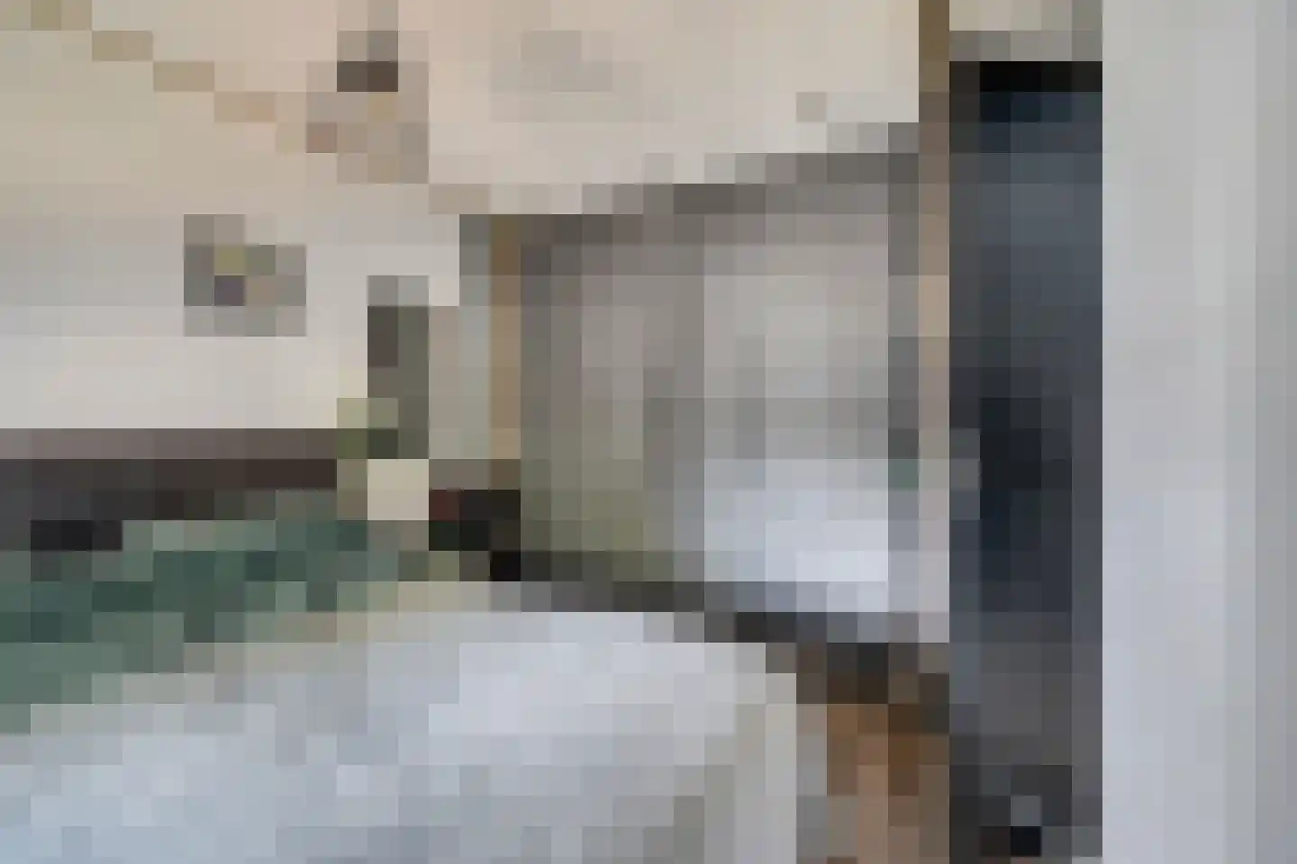 Bachbaan 49 Spijkenisse thumbnail 21