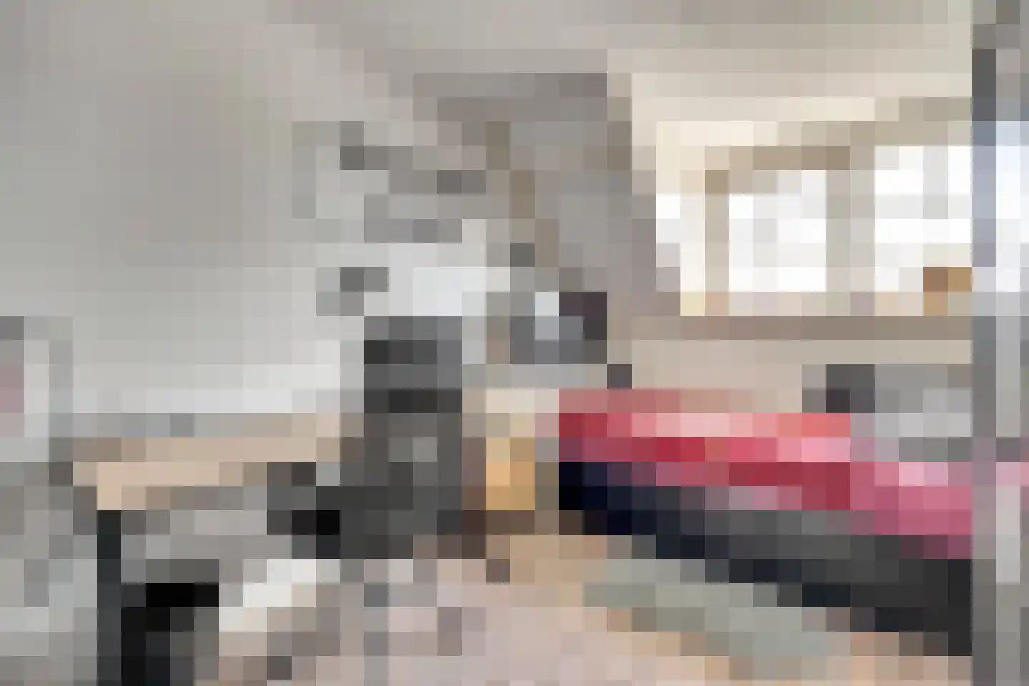 Bachbaan 49 Spijkenisse thumbnail 22