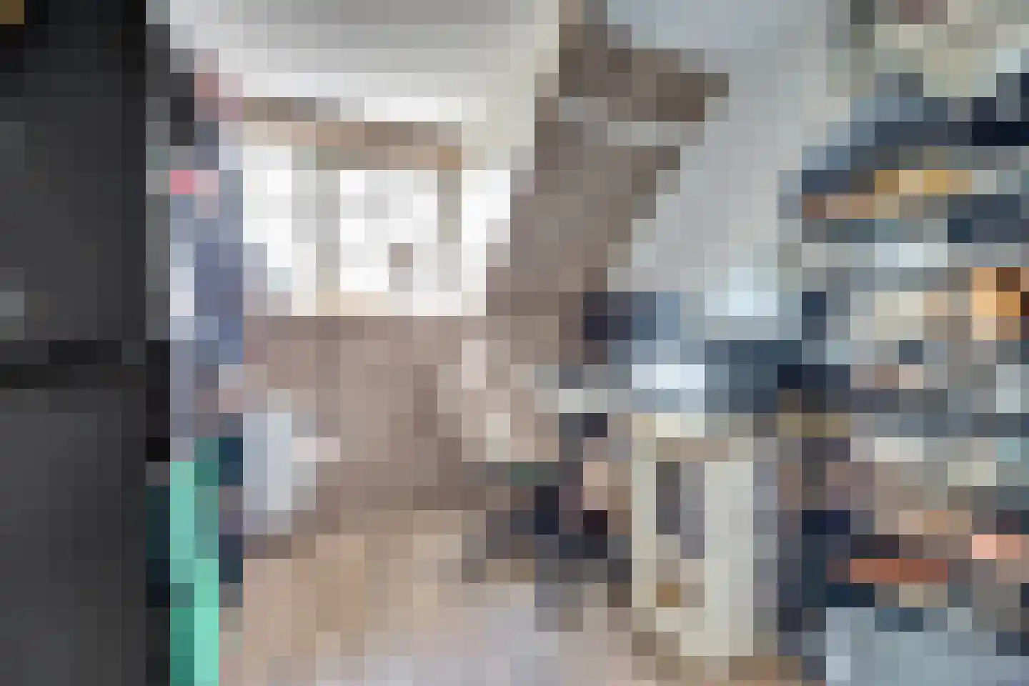 Bachbaan 49 Spijkenisse thumbnail 24