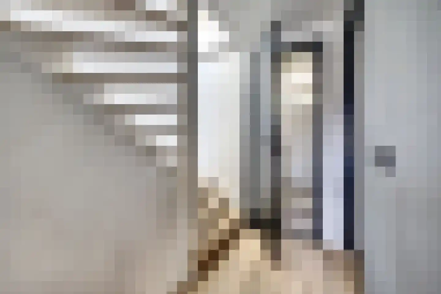 Bachbaan 49 Spijkenisse thumbnail 25