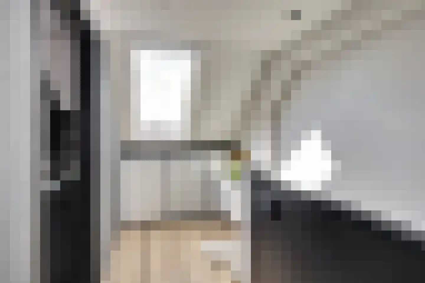 Bachbaan 49 Spijkenisse thumbnail 26