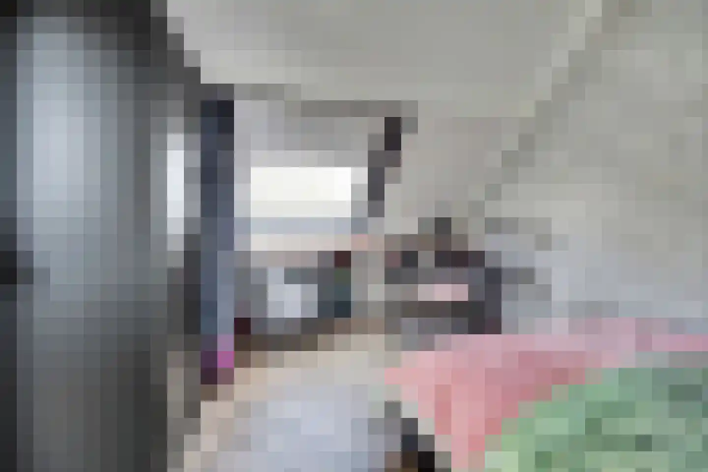 Bachbaan 49 Spijkenisse thumbnail 29