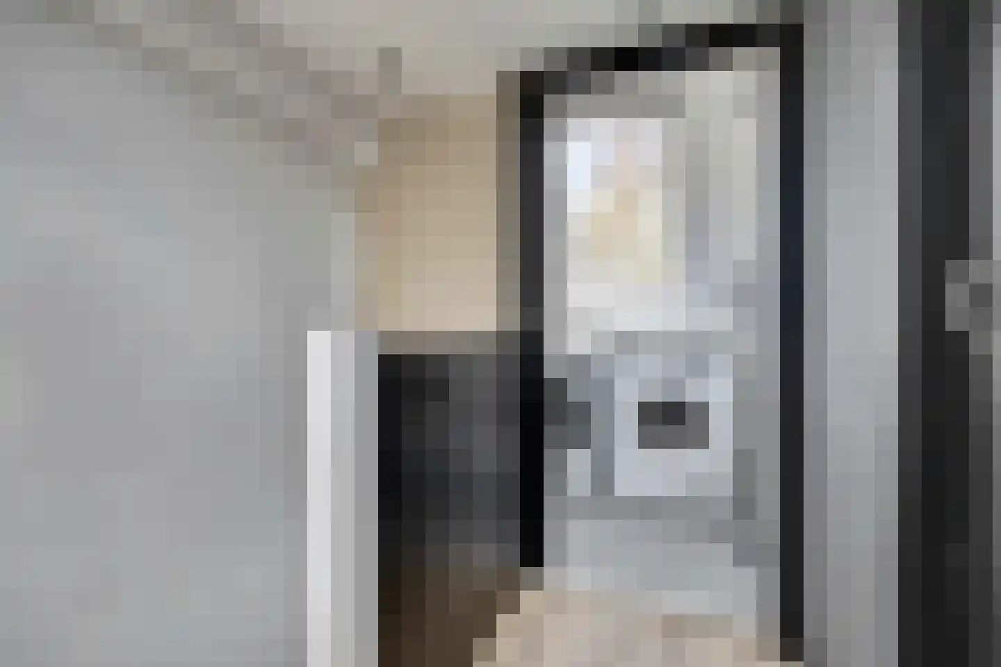Bachbaan 49 Spijkenisse thumbnail 30