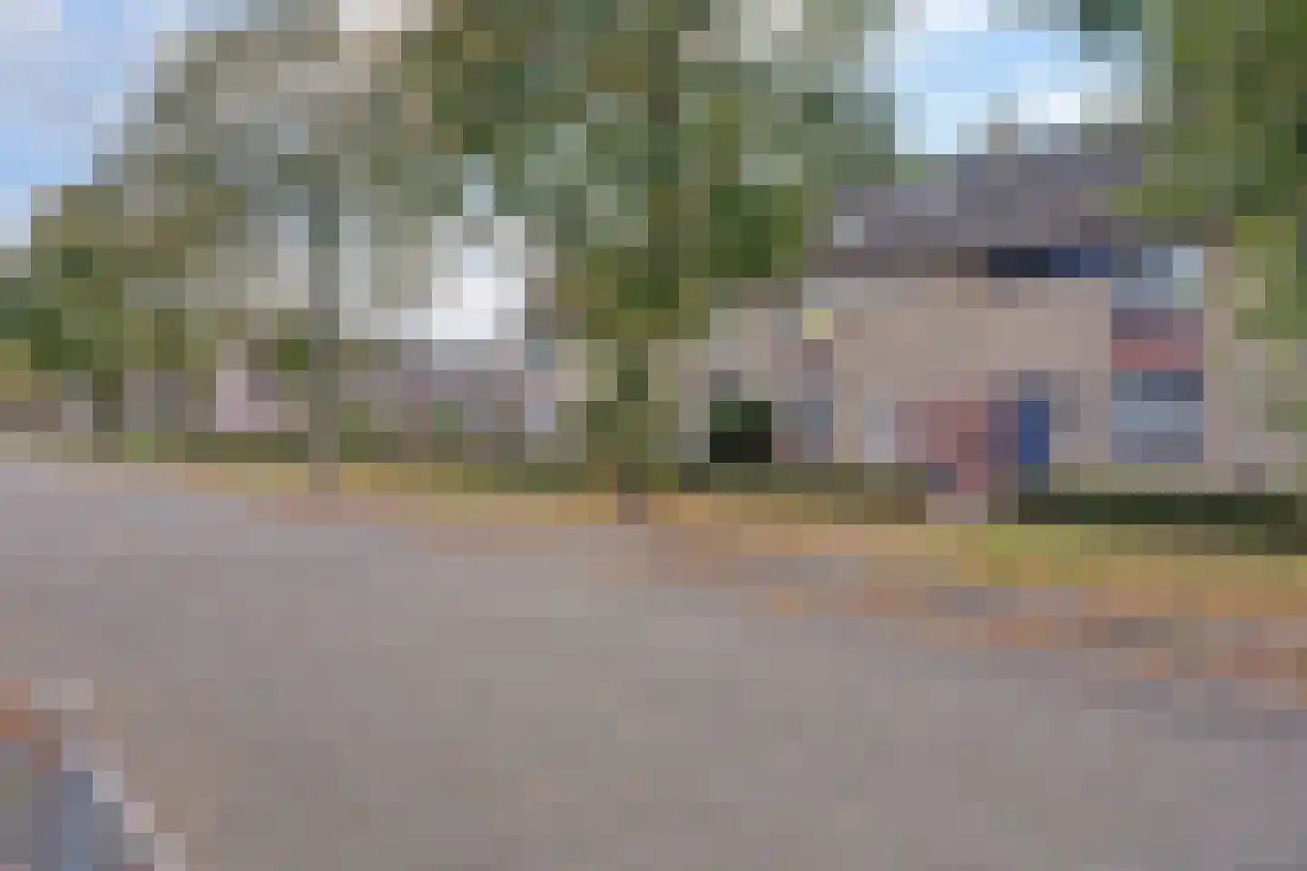 Bachbaan 49 Spijkenisse thumbnail 31